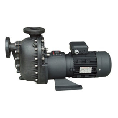 忻城县ZBF型自吸塑料磁力泵